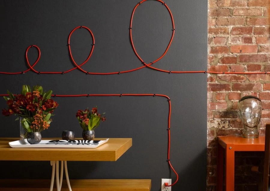 Топ-5 ошибок при ремонте