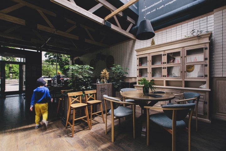 Зд визуализация интерьера цена. Студия дизайна и ремонта Минск www.penkovski.by