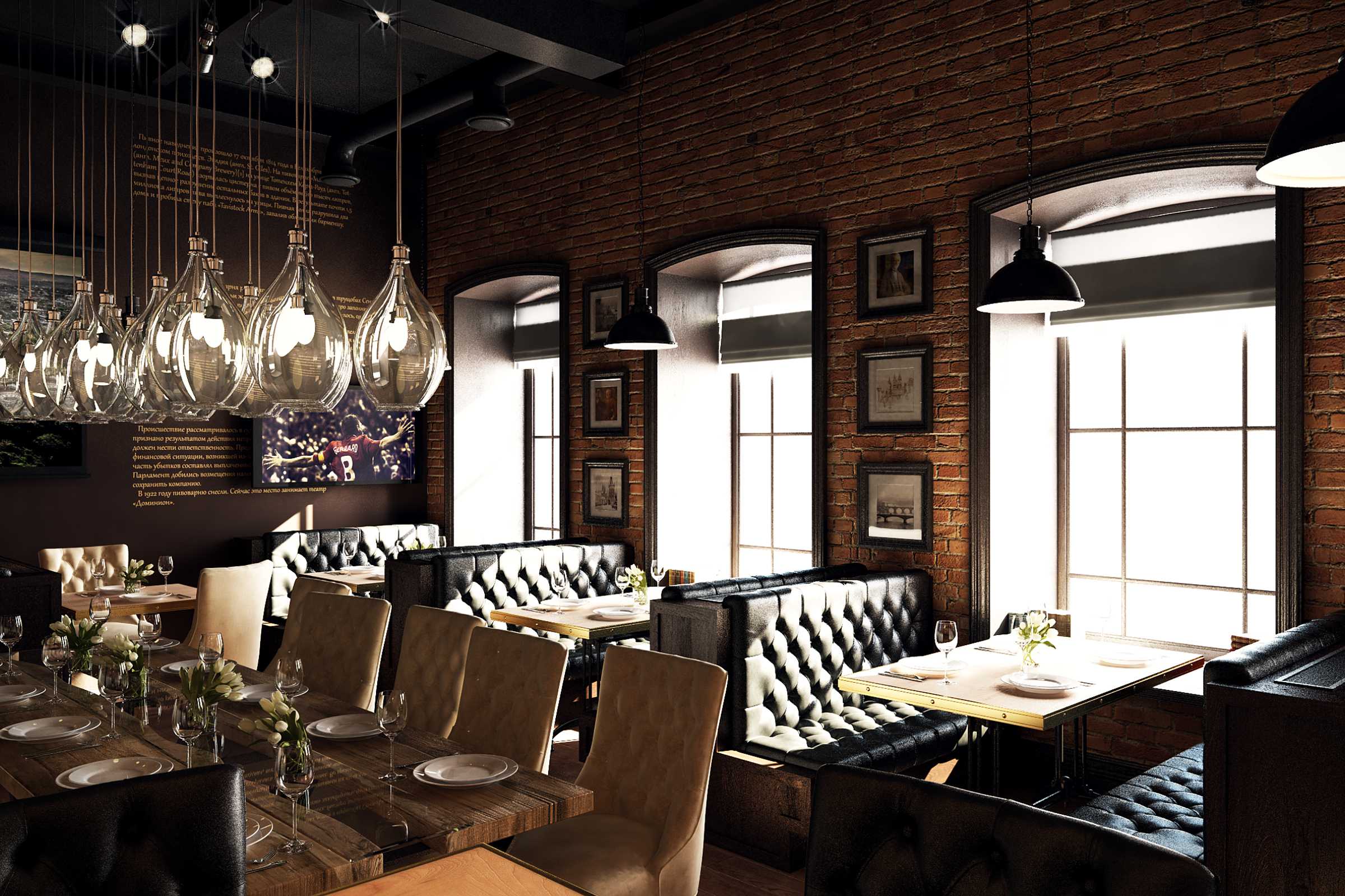 Стоимость загородного ремонта. Студия дизайна и ремонта Минск www.penkovski.by