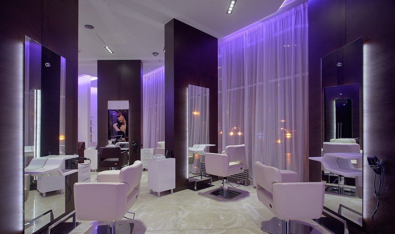 Приемщики квартир новостройки. Студия дизайна и ремонта Минск www.penkovski.by