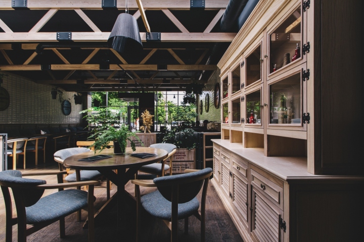 Заказать дизайн проект ремонта. Студия дизайна и ремонта Минск www.penkovski.by