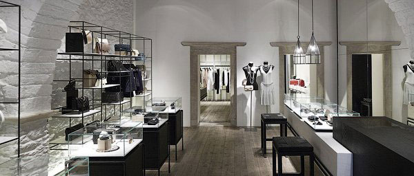 Дизайнерский ремонт коттеджей. Студия дизайна и ремонта Минск www.penkovski.by