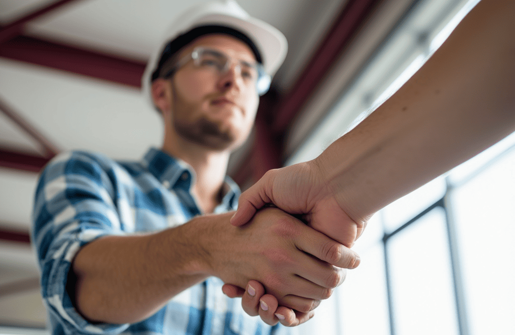 Топ-5 ошибок при ремонте