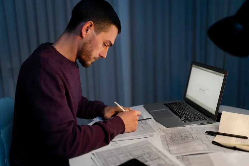 Профессиональный опыт и надежность