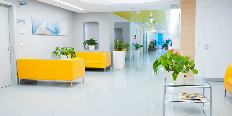 Планировочное решение объекта. Студия дизайна и ремонта Минск www.penkovski.by