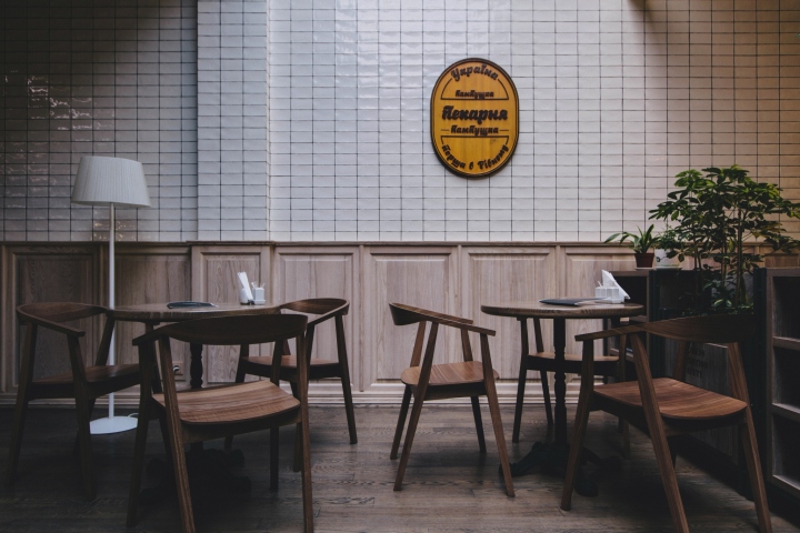 Заказать дизайн проект санузла. Студия дизайна и ремонта Минск www.penkovski.by