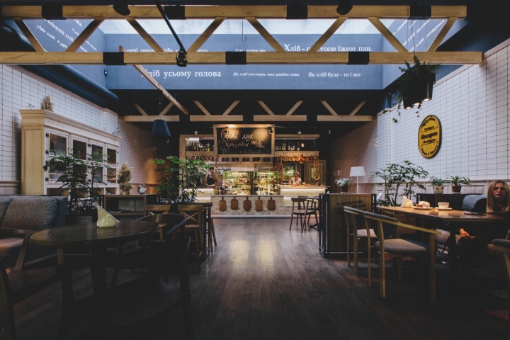 Создание планировочных решений. Студия дизайна и ремонта Минск www.penkovski.by